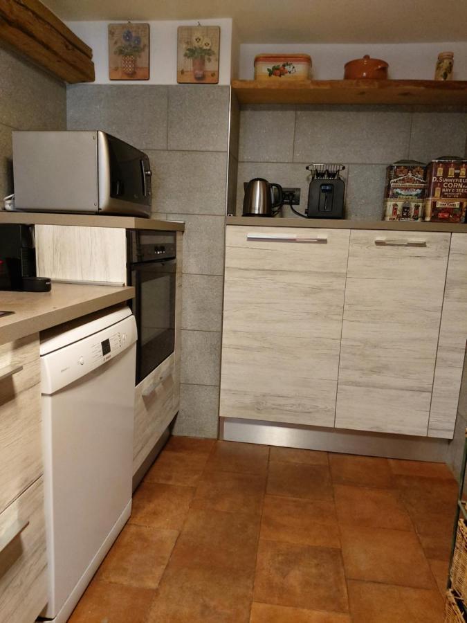 Appartamento Cortina 1956 Cortina d'Ampezzo Ngoại thất bức ảnh